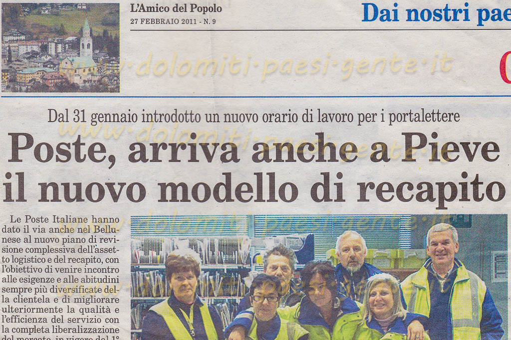http://www.dolomiti-paesi-gente.it
