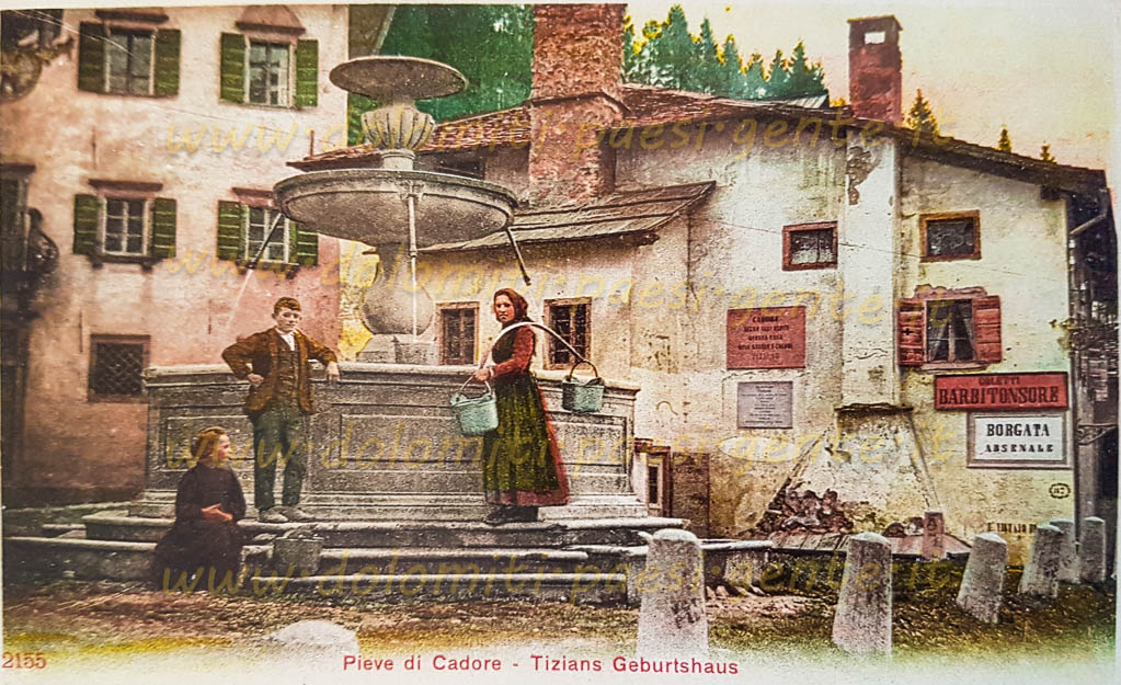 http://www.dolomiti-paesi-gente.it
