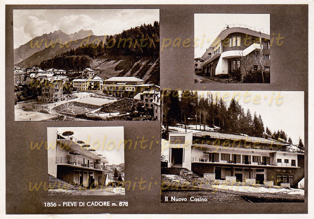 http://www.dolomiti-paesi-gente.it