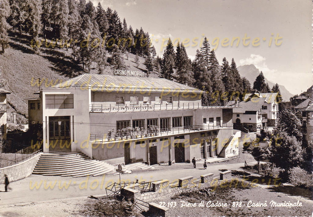 http://www.dolomiti-paesi-gente.it