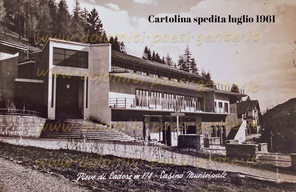 http://www.dolomiti-paesi-gente.it