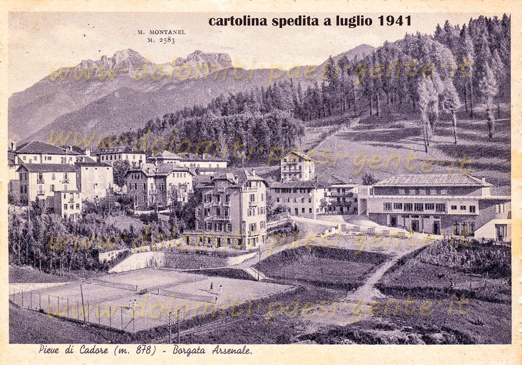http://www.dolomiti-paesi-gente.it