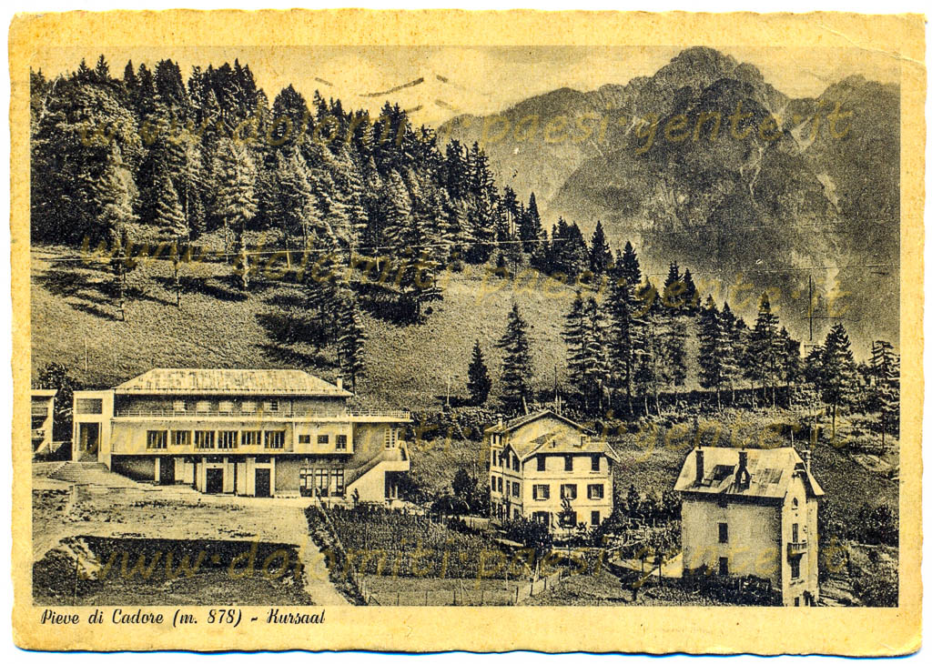 http://www.dolomiti-paesi-gente.it