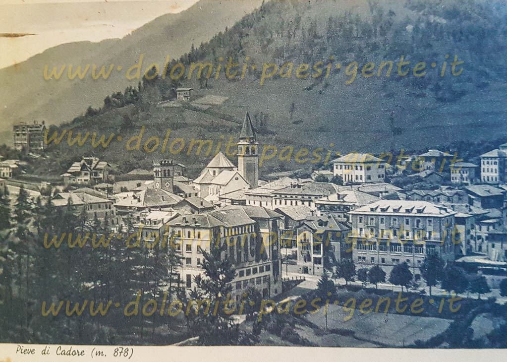 http://www.dolomiti-paesi-gente.it