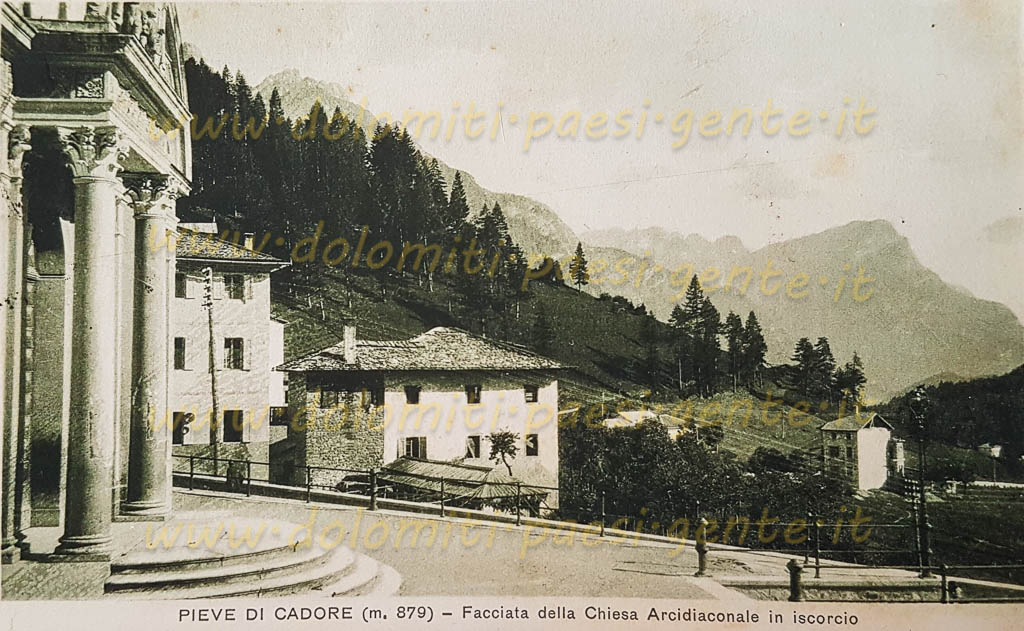 http://www.dolomiti-paesi-gente.it