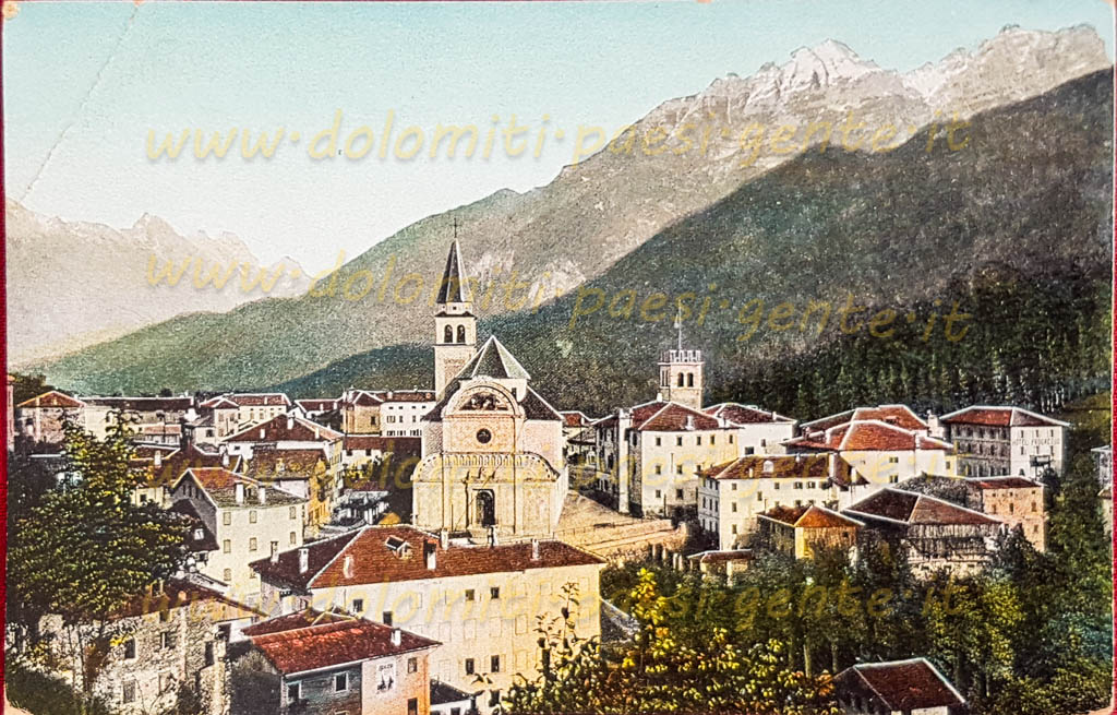 http://www.dolomiti-paesi-gente.it