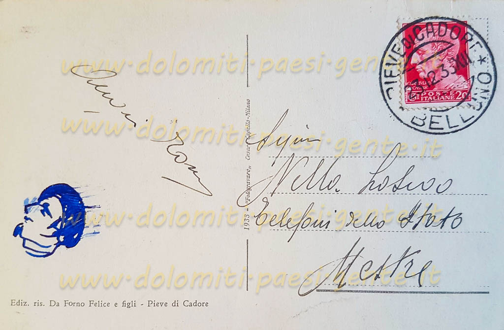 http://www.dolomiti-paesi-gente.it