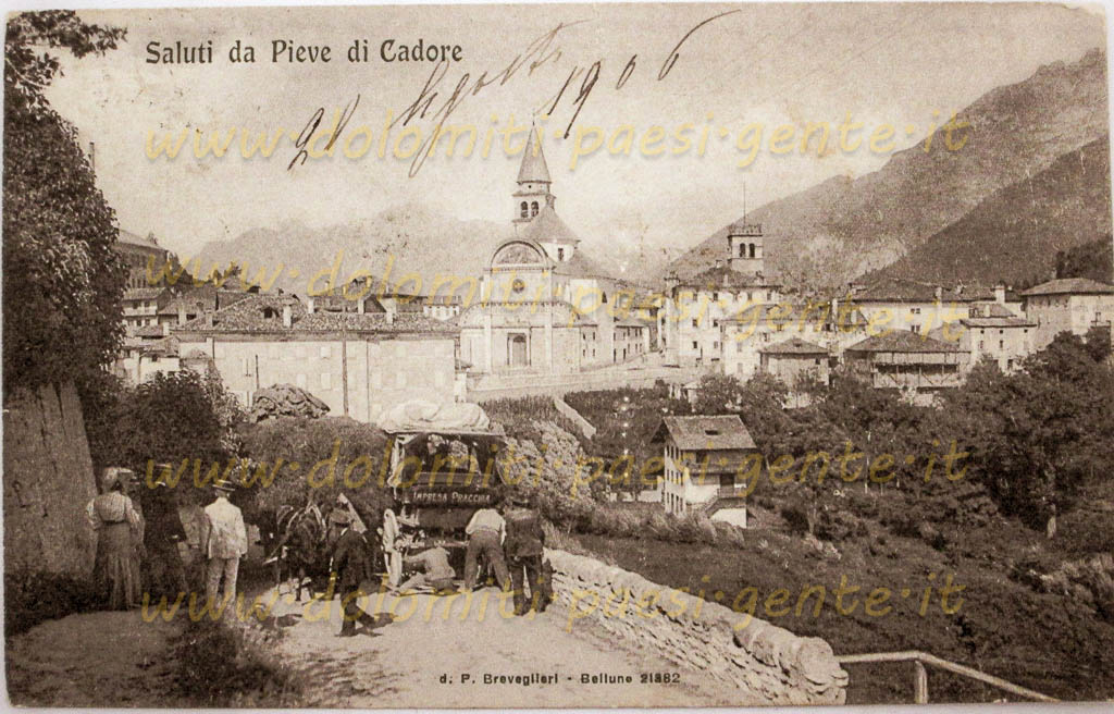 http://www.dolomiti-paesi-gente.it