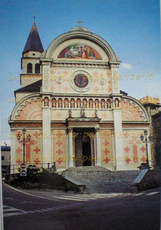 http://www.dolomiti-paesi-gente.it