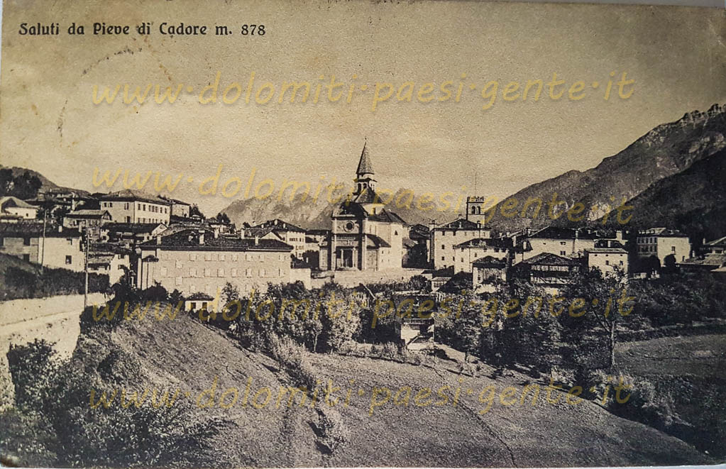 http://www.dolomiti-paesi-gente.it