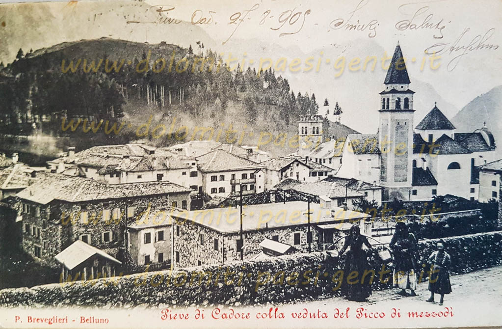 http://www.dolomiti-paesi-gente.it