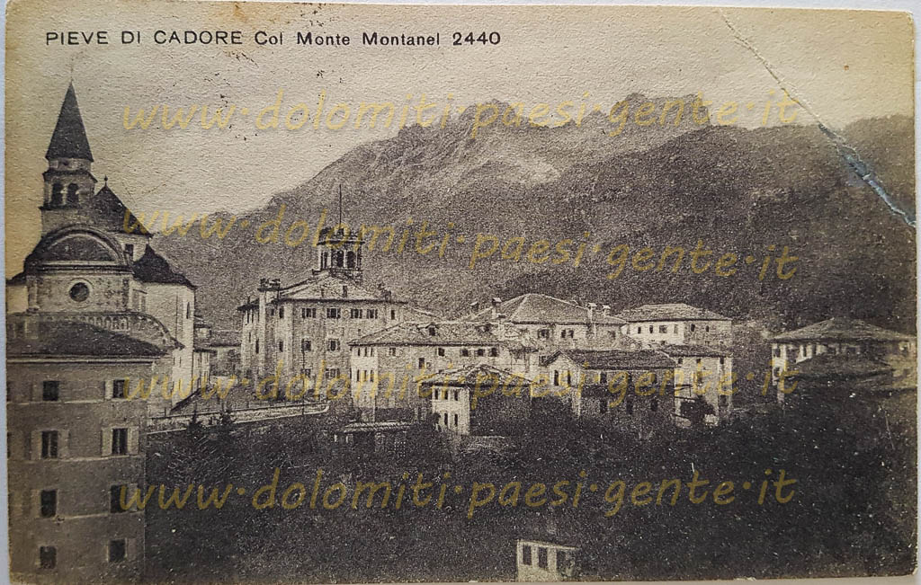 http://www.dolomiti-paesi-gente.it