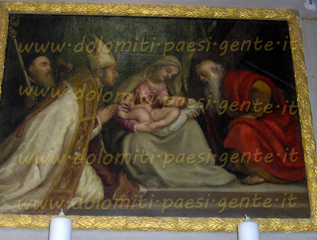 http://www.dolomiti-paesi-gente.it