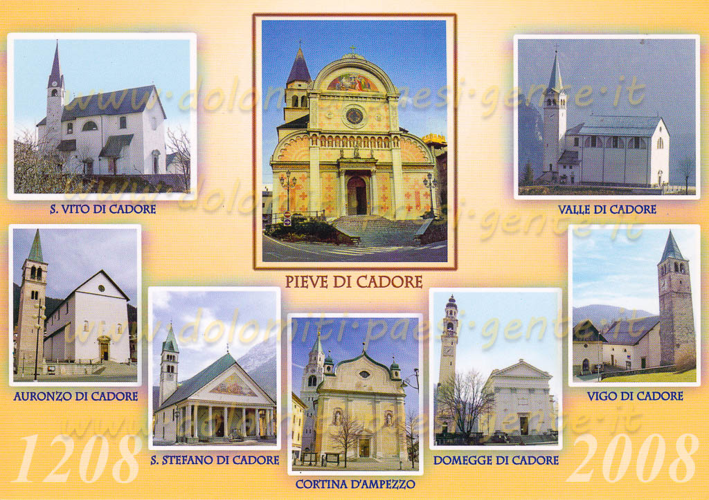 http://www.dolomiti-paesi-gente.it