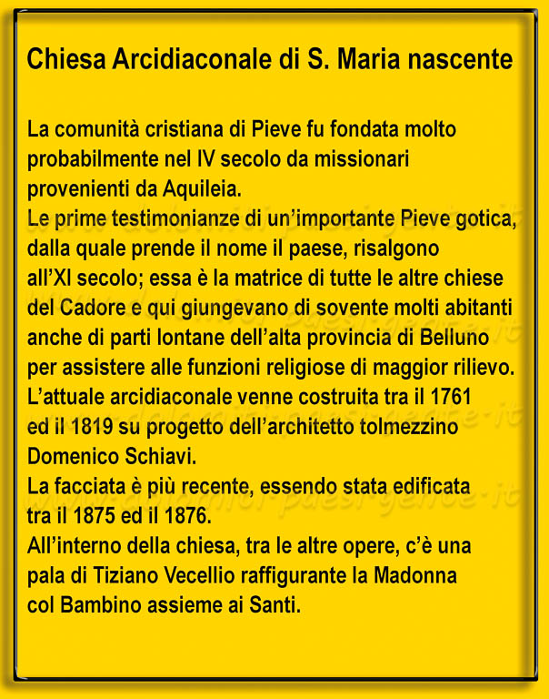 http://www.dolomiti-paesi-gente.it