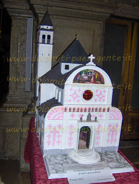 http://www.dolomiti-paesi-gente.it