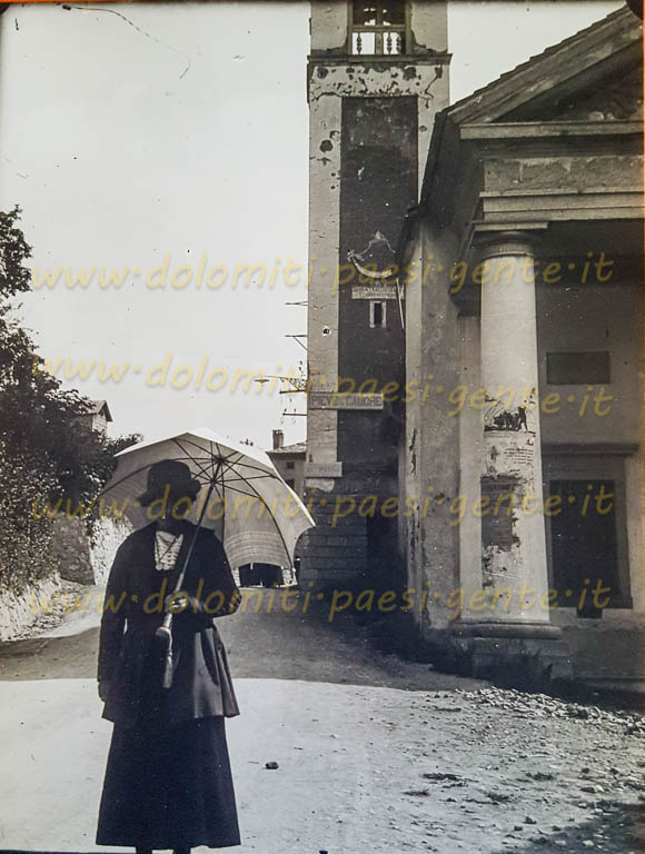 http://www.dolomiti-paesi-gente.it