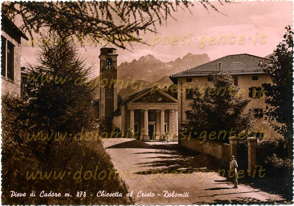 http://www.dolomiti-paesi-gente.it