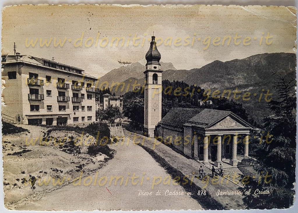 http://www.dolomiti-paesi-gente.it