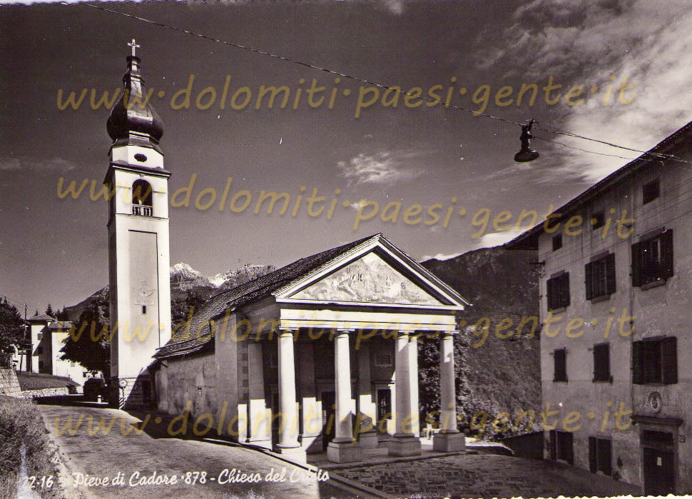 http://www.dolomiti-paesi-gente.it