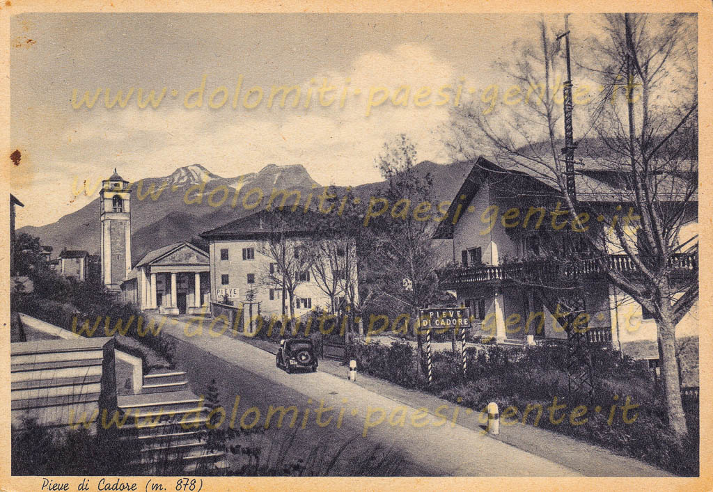 http://www.dolomiti-paesi-gente.it