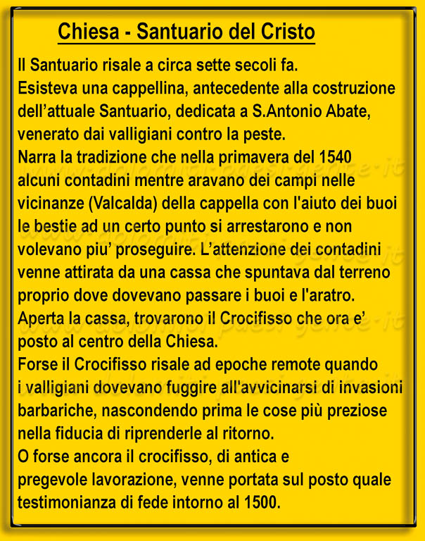 http://www.dolomiti-paesi-gente.it