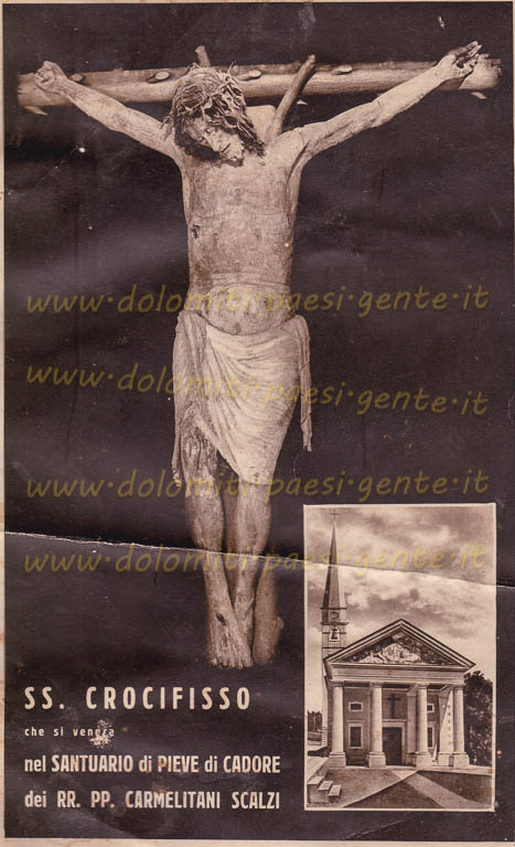 http://www.dolomiti-paesi-gente.it