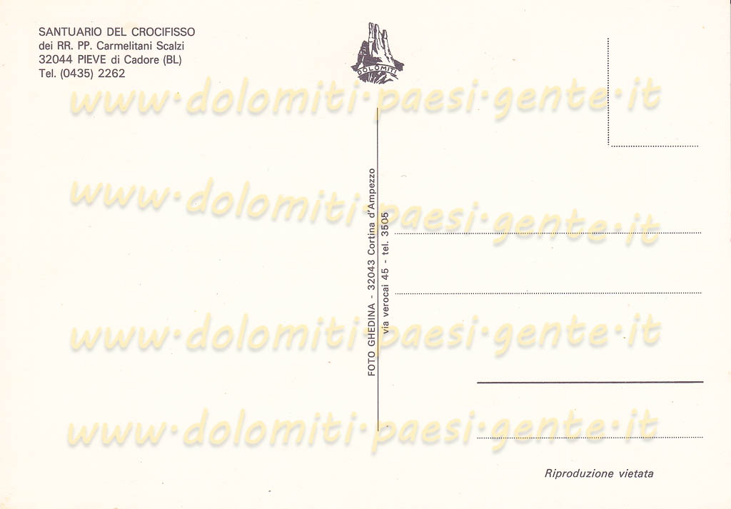 http://www.dolomiti-paesi-gente.it