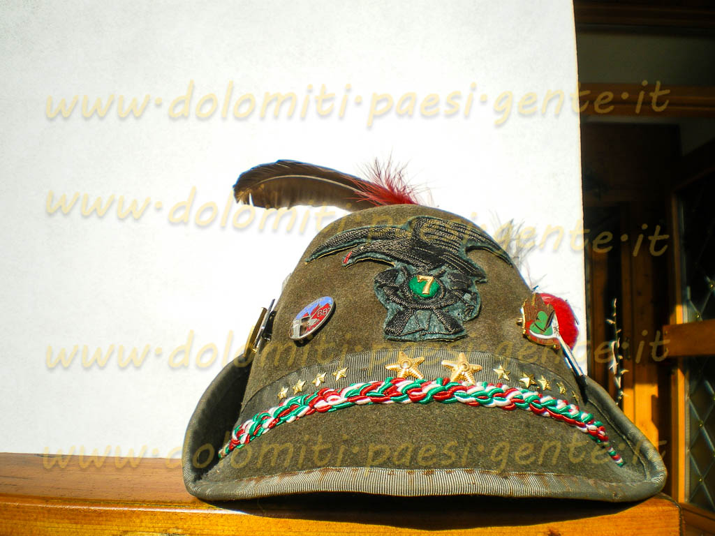http://www.dolomiti-paesi-gente.it