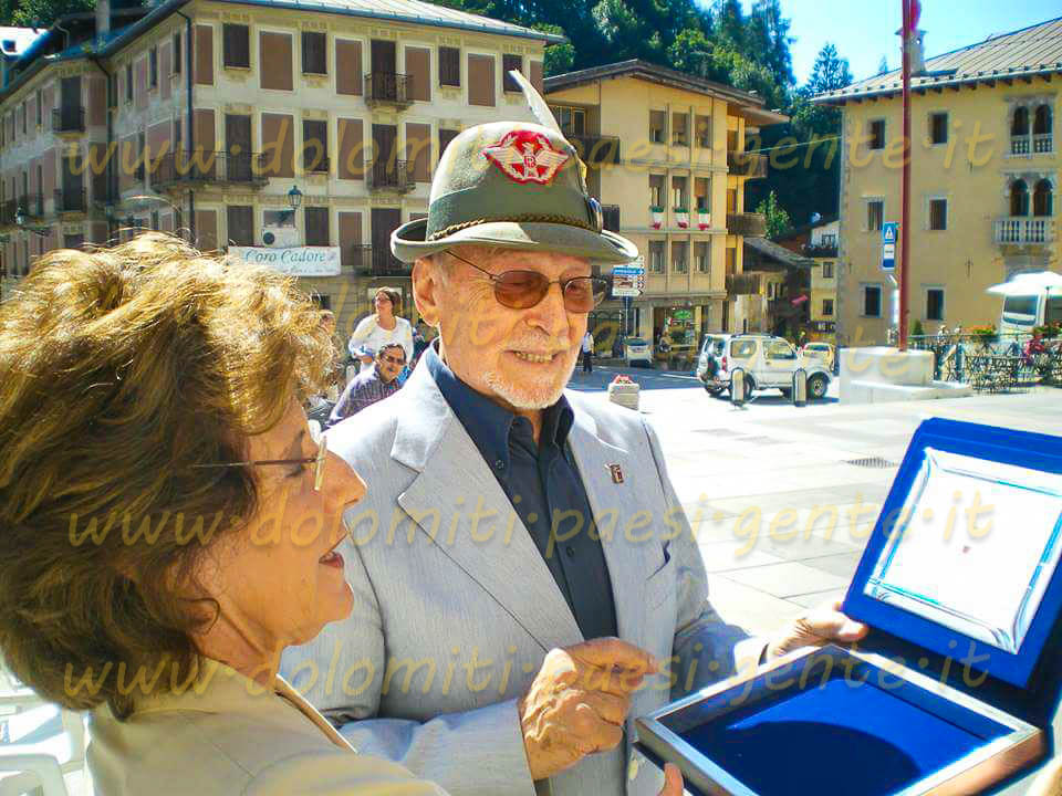 http://www.dolomiti-paesi-gente.it