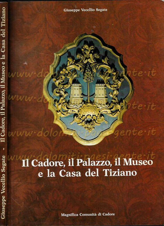 http://www.dolomiti-paesi-gente.it
