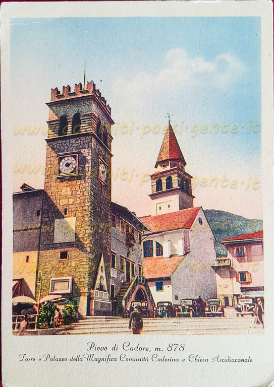 http://www.dolomiti-paesi-gente.it