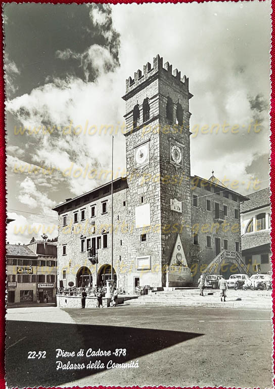 http://www.dolomiti-paesi-gente.it