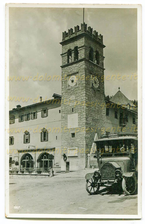 http://www.dolomiti-paesi-gente.it