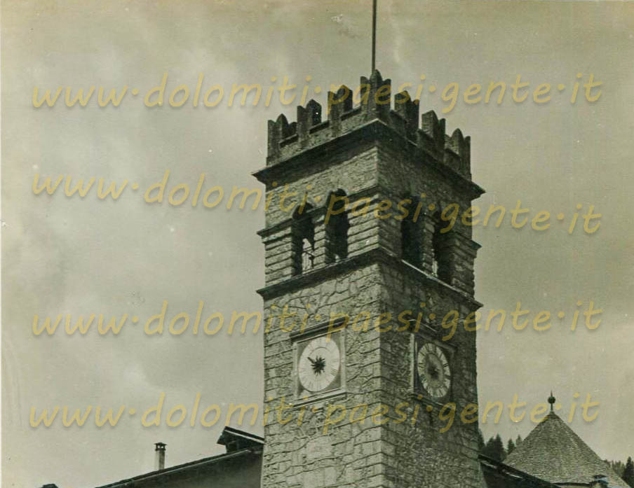 http://www.dolomiti-paesi-gente.it