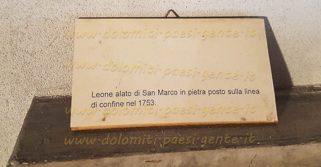 http://www.dolomiti-paesi-gente.it