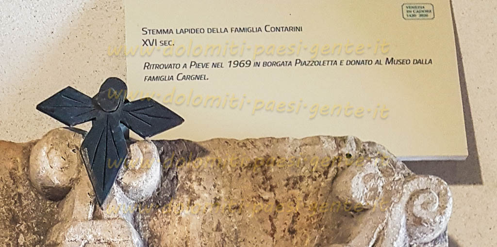http://www.dolomiti-paesi-gente.it