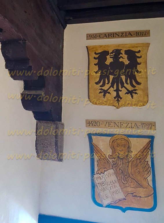 http://www.dolomiti-paesi-gente.it
