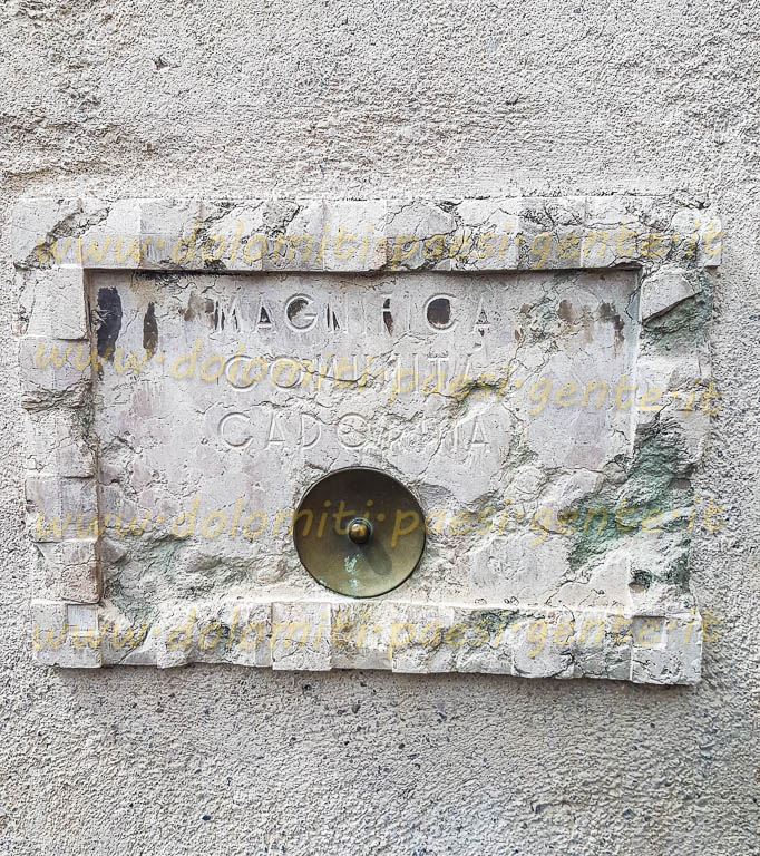 http://www.dolomiti-paesi-gente.it