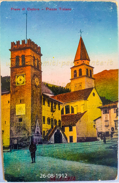 http://www.dolomiti-paesi-gente.it