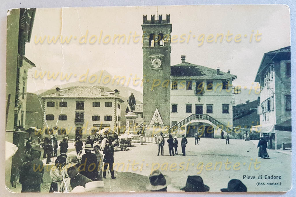 http://www.dolomiti-paesi-gente.it