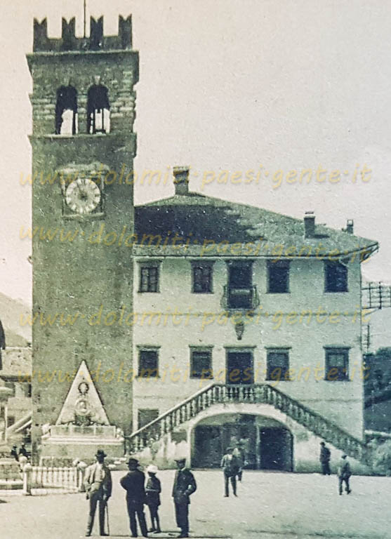 http://www.dolomiti-paesi-gente.it