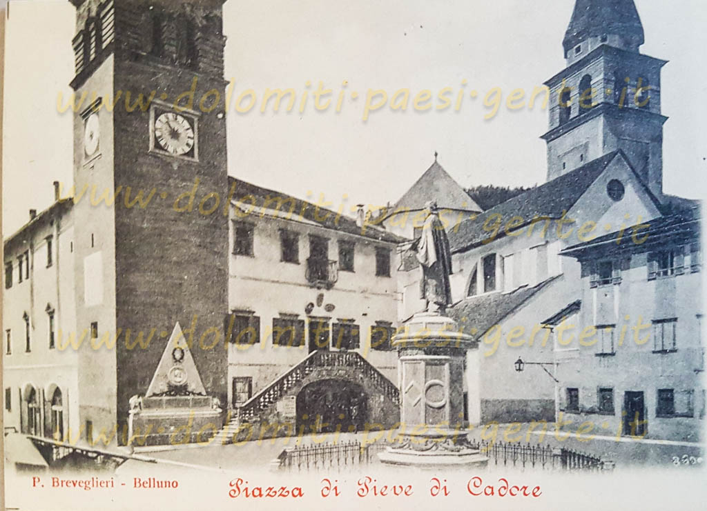 http://www.dolomiti-paesi-gente.it