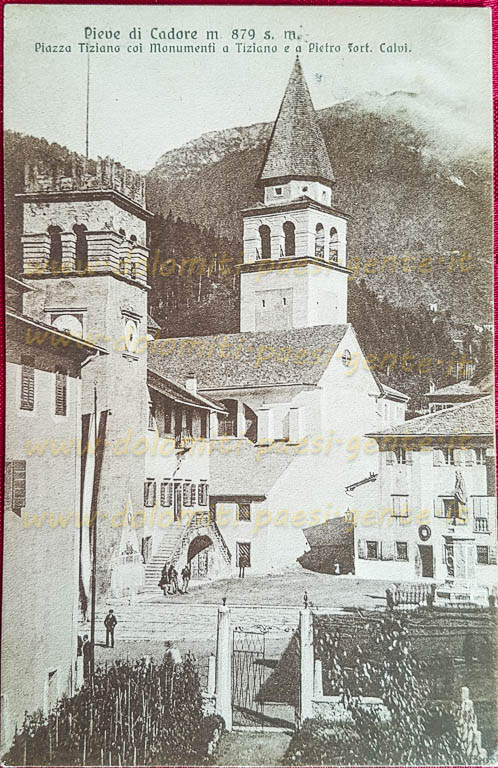 http://www.dolomiti-paesi-gente.it
