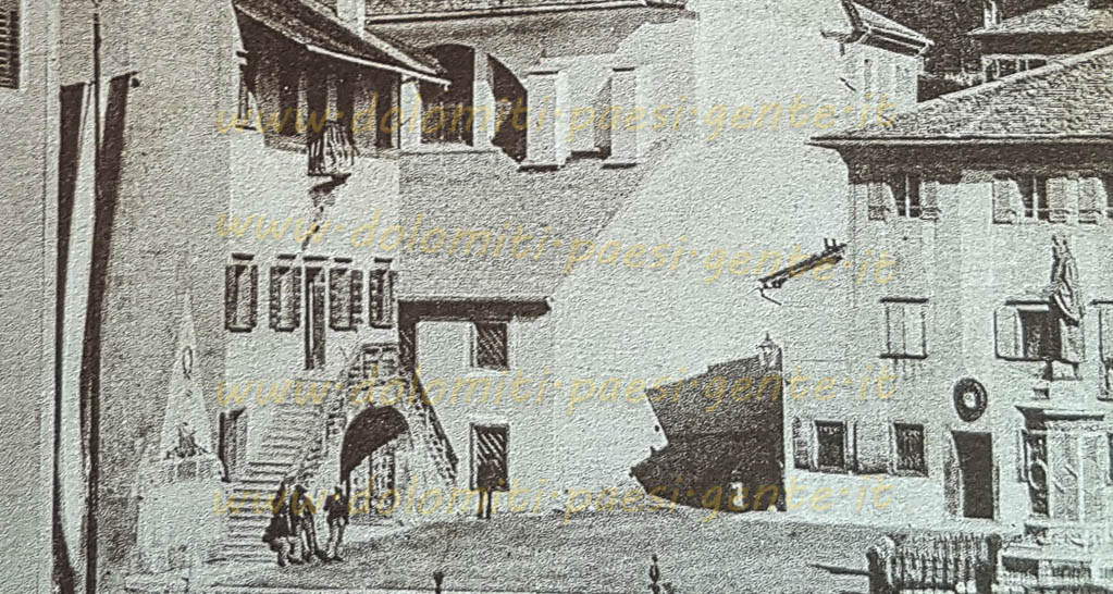 http://www.dolomiti-paesi-gente.it