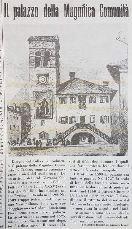 http://www.dolomiti-paesi-gente.it