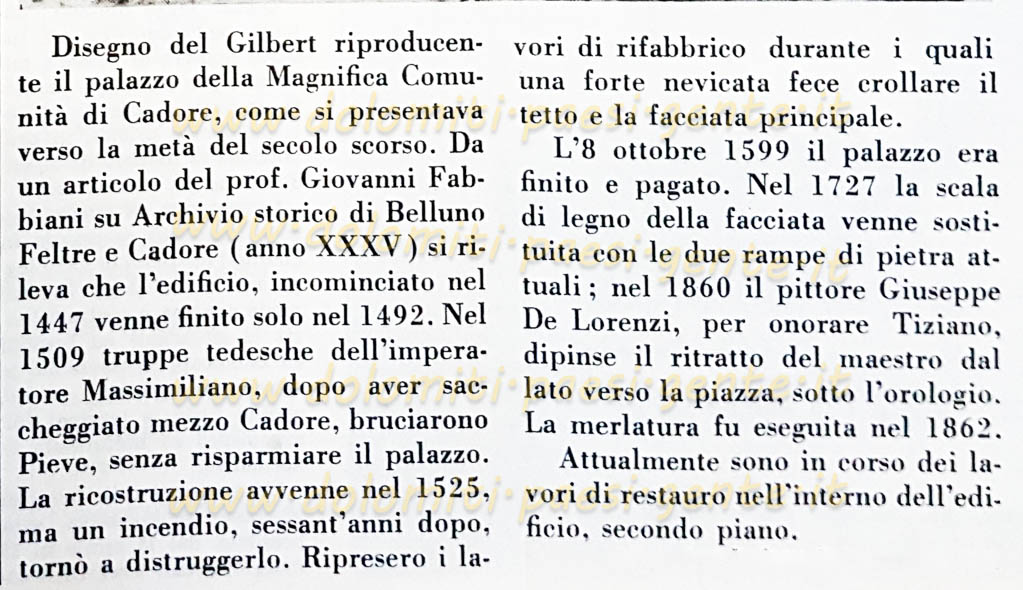 http://www.dolomiti-paesi-gente.it