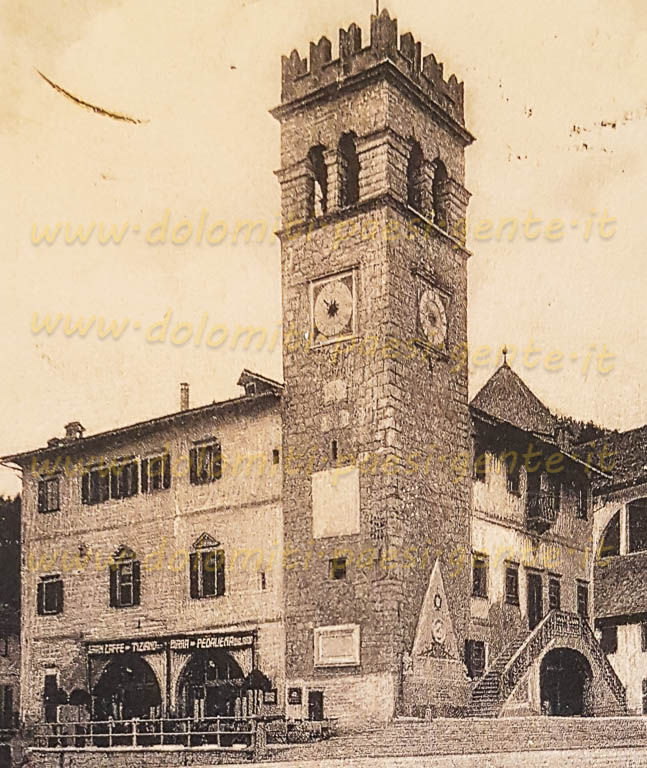 http://www.dolomiti-paesi-gente.it