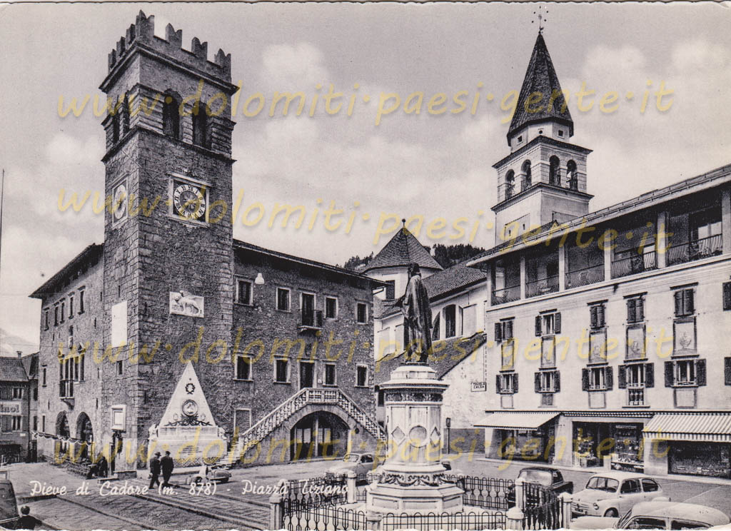 http://www.dolomiti-paesi-gente.it