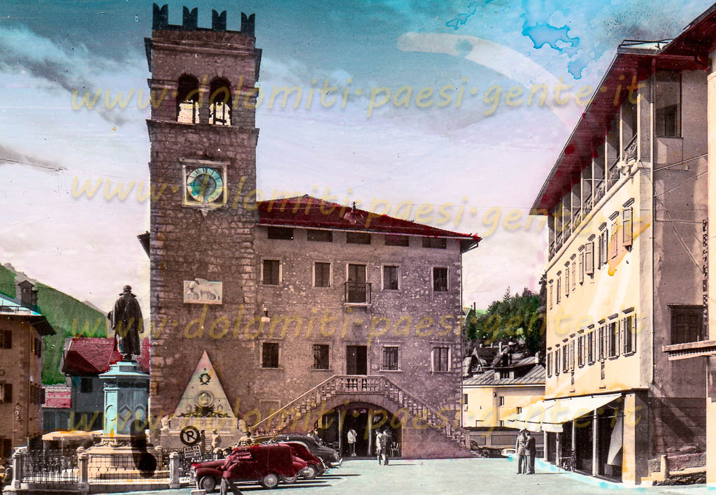 http://www.dolomiti-paesi-gente.it
